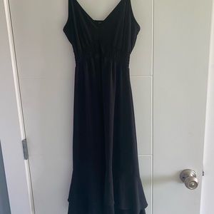 Jacob dress